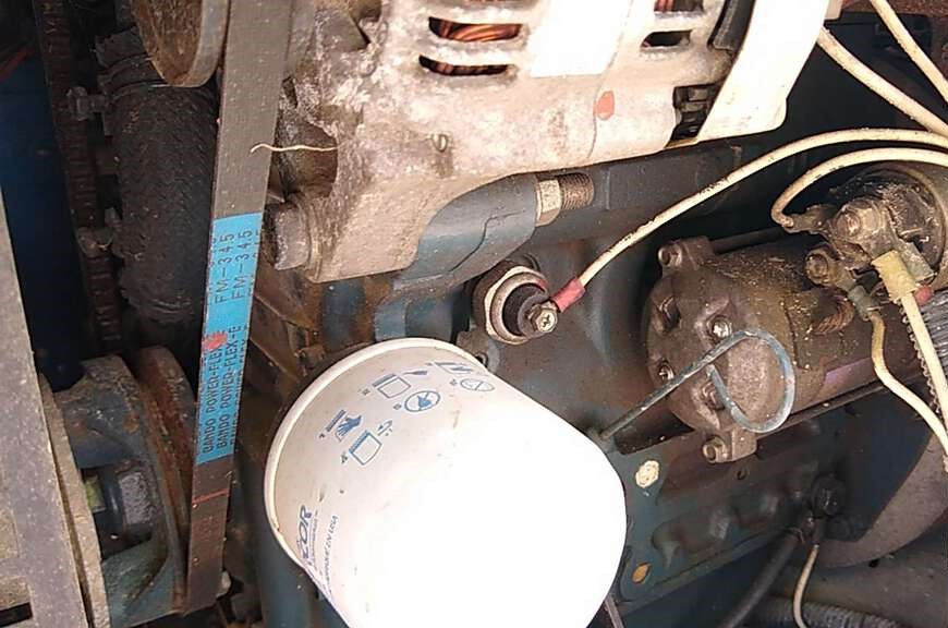 ./imagenes/INVOICE/2019/16107/120 7.jpg